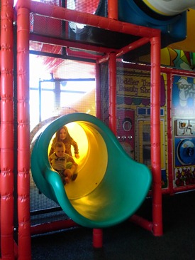 20120727_090726