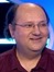 Pierre 20180423