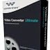 Wondershare Video Converter Ultimate 7.1.0.2 Multilanguage Free Download
