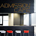 Cafe Interior Design | Bangkok University | Supermachine Studio