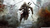 Assassins Creed 3