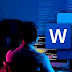 ¿Cómo programar en Word? Descubre esta increíble función