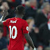 De Bruyne: Sadio Mane Pemain Terbaik Liga Inggris