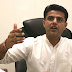 बड़ी खबर सचिन पायलट जा सकते है बीजेपी में ,27 विधायक है साथ 
