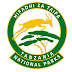 INVITATION TO TENDER TANZANIA NATIONAL PARKS (TANAPA) MAY 2017