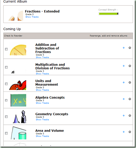 TenMarks Screenshot 2 TenMarks Screenshot 2