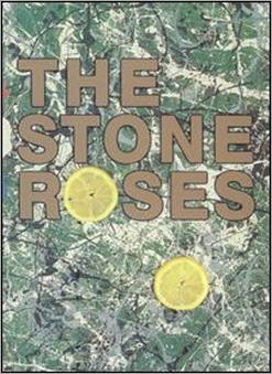 stone