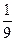 clip_image010