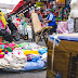 Namdaemun Market