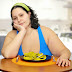 Làm sao giảm mỡ bụng làm sao giảm cân nhanh
