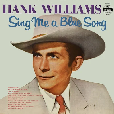 Hank-Williams-album-lost-highway