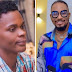 Junior Pope: Nigerians Breath Sigh Of Relief As Body Of The Sound Guy, Precious, Has Been Found (Photos)