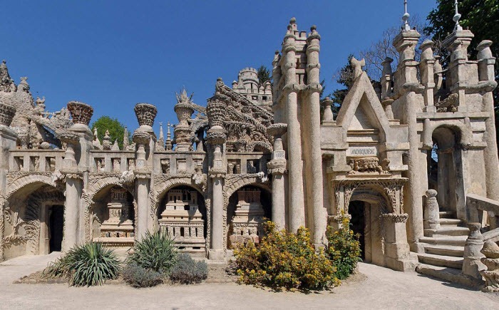 palais-ideal1
