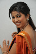 Geethanjali photos at Eluka Mazaka logo-thumbnail-18