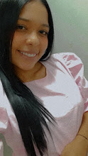 Mi foto