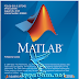 Mathworks Matlab 2015b 8.6.0.267246 Crack + Activator For Windows