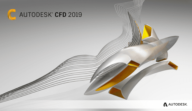 download autodesk cfd ultimate 2019