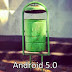 Android 5.0