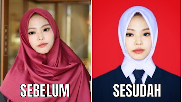 Aplikasi Edit Foto Pakai Jas Wanita