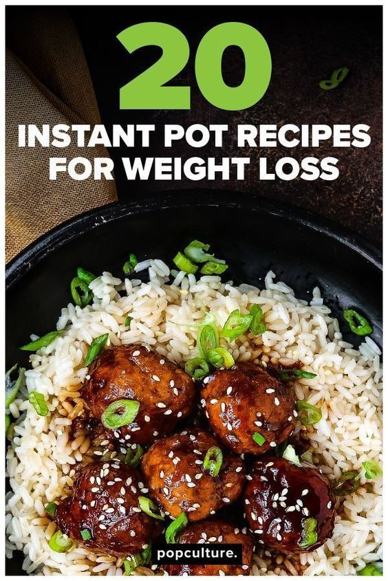 Like everyone else this year, we've hopped on the Instant Pot bandwagon. This magical small appliance is a miracle worker, combining an electric pressure cooker, slow cooker, rice cooker, and yogurt maker all in one handy unit! These 20 Instant Pot recipes pack a triple punch for busy families — their fast, they use one pot and the keep your waistline slim! So take a peek and get some inspiration to put that Instant Pot to work!