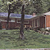 1955-1956 Pease Homes: The Longwood. Version 1