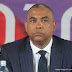 Après Avoir Volé Ensemble  , Détruit Le Congo ,L' Opportuniste  Olivier Kamitatu  hausse Le Ton : « Kabila doit briser son silence ! »