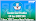 Forum Ads.id