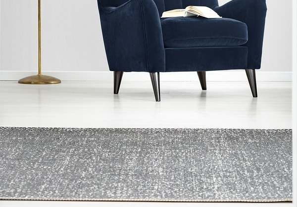 Rug Pads For Area Rugs