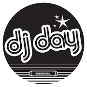 All Day LongA DJ Day compilation