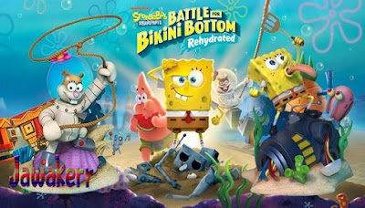spongebob,link download spongebob on the run 2020,cara download film spongebob,the spongebob squarepants movie,spongebob squarepants,tutorial download film spongebob,cara download film kartun spongebob,cara download film spongebob terbaru,download new offline android games,the spongebob movie sponge on the run,cara download spongebob on the run 2020,cara download film spongebob on the run,spongebob game,cara download film spongebob sponge on the run,spongebob episodes