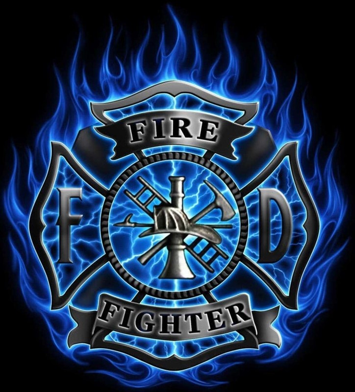 Pictures Of Firefighters. I AM A FIREFIGHTER