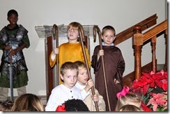 skyline xmas program 031
