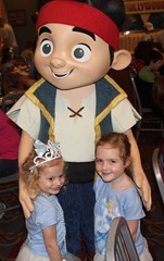 IMG_5796