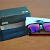 Code:SOH22- Spec - Oakley  - Holbrook Julian Wilson Purple Edition