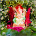 శ్రీ గకార గణపత్యష్టోత్తర శతనామ స్తోత్రమ్‌ ||  Sri  Gakara Ganapathi Ashtottara Sathanama Stotram