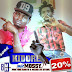 Bkb New Hit -  Kidore by Mr Mossy ft 20%