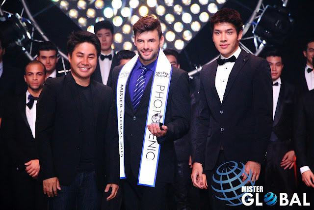 http://selongkar10.blogspot.com/2015/03/keputusan-penuh-mister-global-2015-siap.html