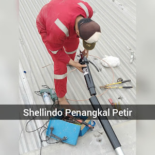 https://penangkal-petir-jakarta.blogspot.com/2020/09/pasang-penangkal-petir-cijeruk-di-bogor.html