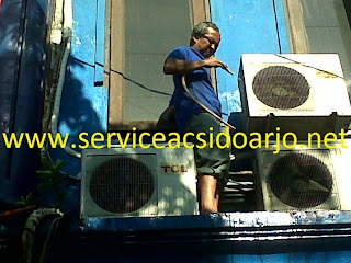 Service ac kedung pengkol surabaya