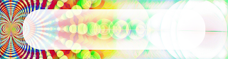 Banner Free for commercial use, High Resolution