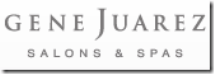gene_juarez