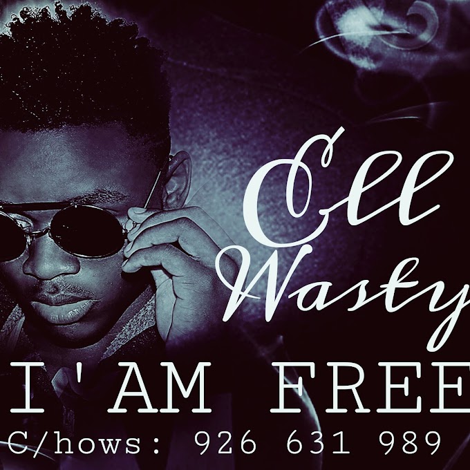 L´Wasty-Tu  e Eu (R&B) [Download] 