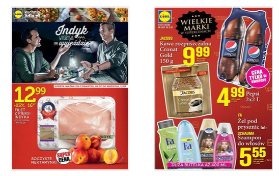 https://lidl.okazjum.pl/