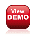 demo smiley/emoticon comment blogger