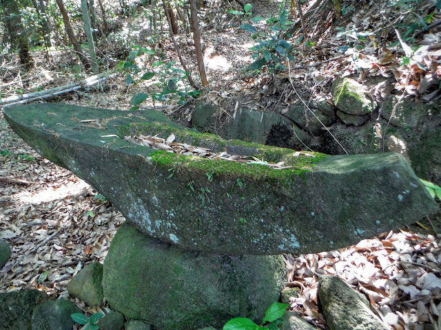 金毘羅神社