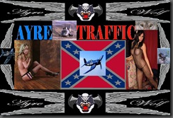 ATC HEADER