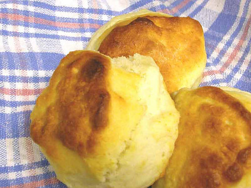 Complete   Angel Biscuits Breads, Bernard in by advance Adapted The biscuits  make buttermilk from of Book (