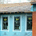 Farmhouse Construction Update: Roof and Windows