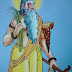 Rama Katha Rasa Vahini - Post 9 