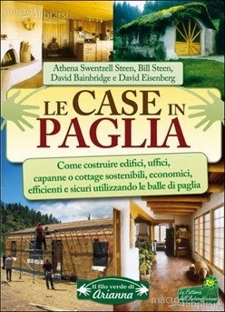 le-case-in-paglia